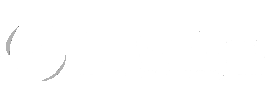 Dịch vụ cung cấp nước uống tinh khiết giao tận nơi đáng tin cậy từ WaterLife