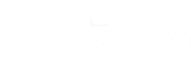 Chat Zalo