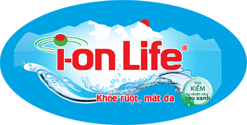hohon