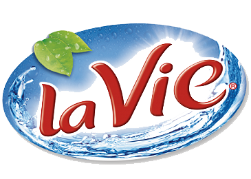 Bùi Văn C