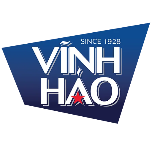 Lê thị D